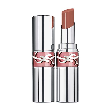 ysl lip oul|ysl loveshine lip oil.